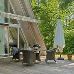 Thrond - 500m From The Sea By Interhome *