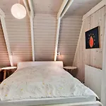 Thrond - 500m From The Sea By Interhome *