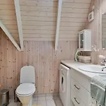 Thrond - 500m From The Sea By Interhome