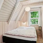 Thrond - 500m From The Sea By Interhome Nykøbing Sjælland